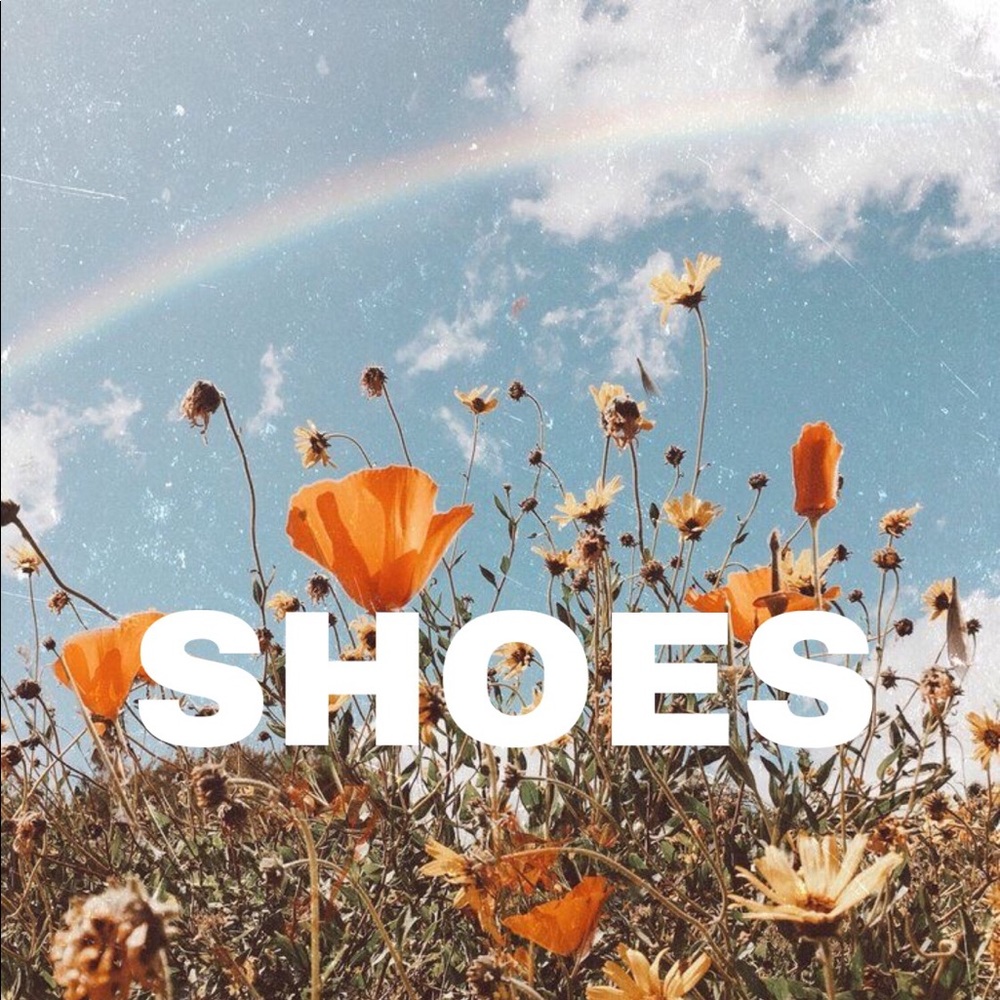 🦋